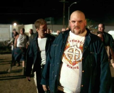 american history x fat guy